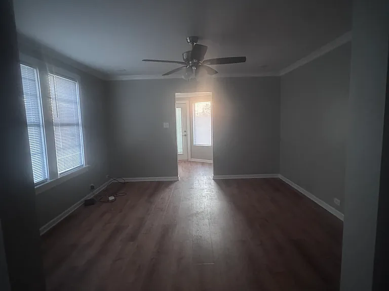 14711 E Main St — Photo 5