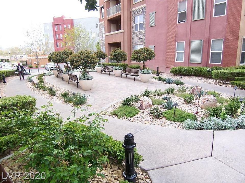 1st image of 20 E Serene Ave Unit 211