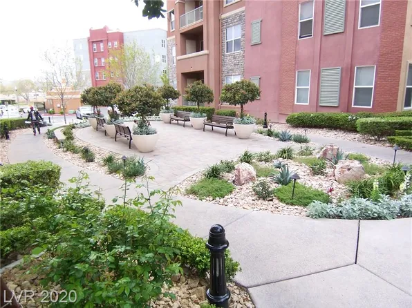 20 E Serene Ave Unit 211, Las Vegas, NV 89123