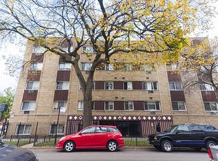 5100 N Sheridan Rd APT 510, Chicago, IL