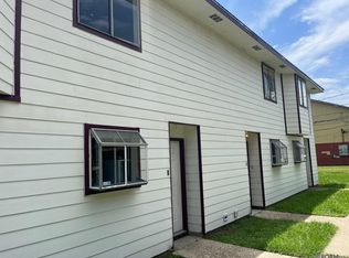 1736 Jade Ave APT B, Baton Rouge, LA 70810