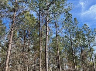 774 Timber Creek Trl, Broken Bow, OK 74728