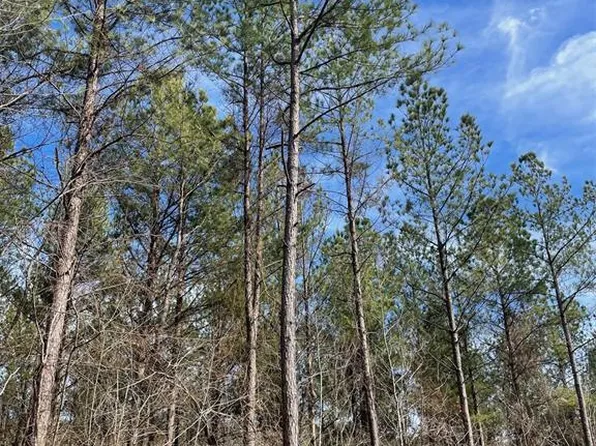 774 Timber Creek Trl, Broken Bow, OK 74728