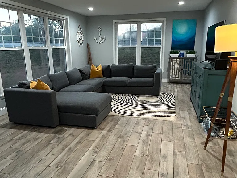 1812 Buccaneer Cir E — Photo 14