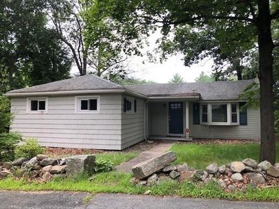 27 Hilldale Ave, Middleton, MA, 01949