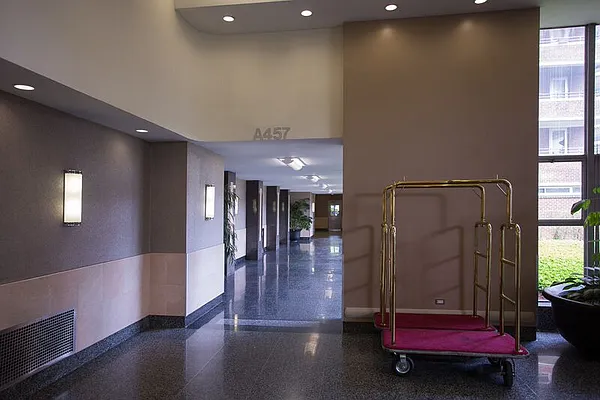 Sold by BSRG Realty | media 14