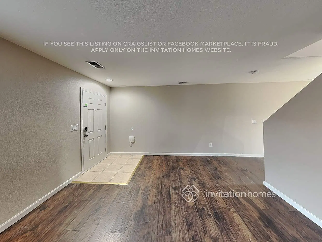 10125 Hudson Ct Thornton, CO 80229 — Photo 4