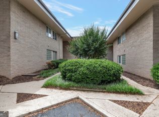 346 Carpenter Dr APT 75, Sandy Springs, GA 30328