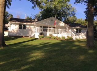 621 E Rankin Rd, Independence, MO 64055