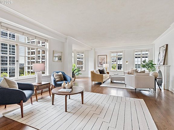 5th image of 1209 SW 6th Ave Unit 701