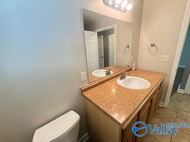 412 Ewing St NW — Photo 27