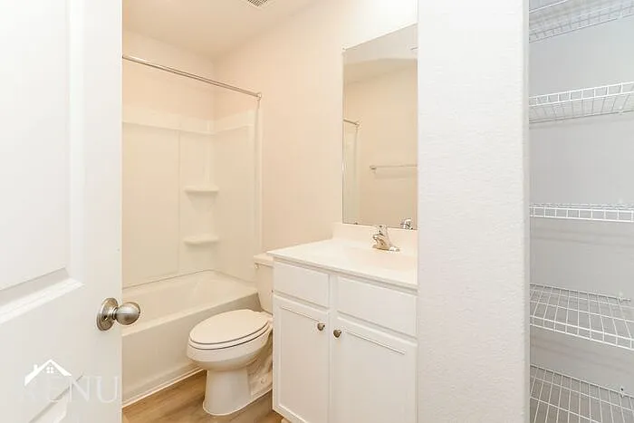 25382 Cypress Bend Dr — Photo 15