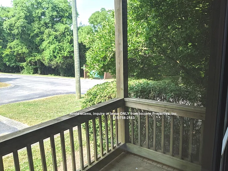 171 Brooke Castle Dr — Photo 21