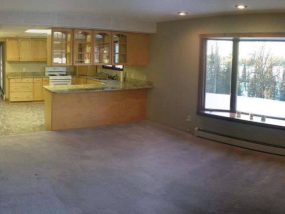 5th image of 36935 Hakala Dr
