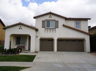 34287 Canyon Rim Rd, Lake Elsinore, CA 92532