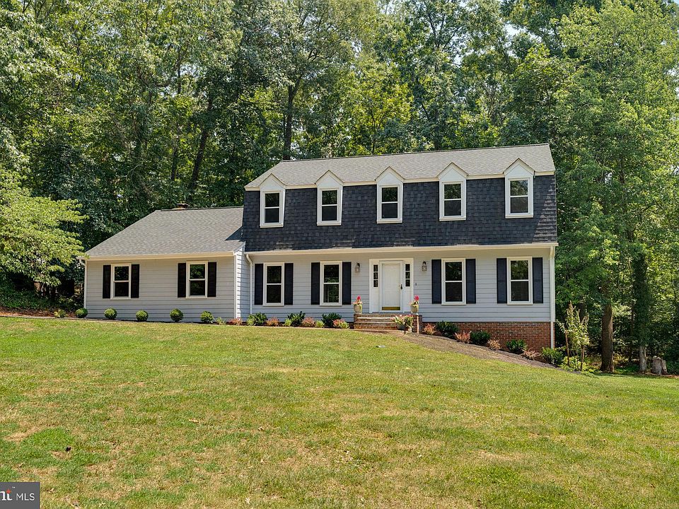 1st image of 6279 Millwood Dr