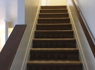 6716 Bevington Ridge Rd, Charlotte, NC 28277