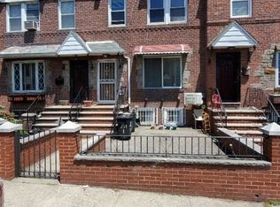 73-51 52nd Dr #208, Maspeth, NY 11378