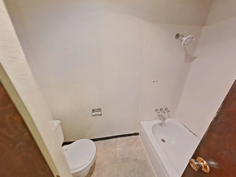 1747 Hilyard Aly — Photo 7