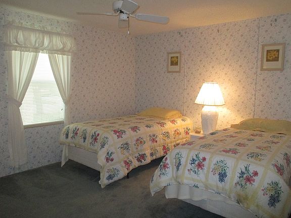 5th image of 14324 Nieves Circle