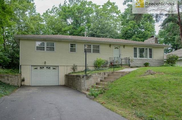 1st image of 3034 S 7th St