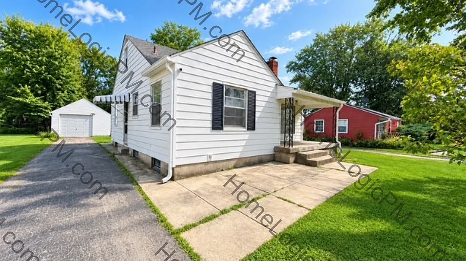59 N Routiers Ave