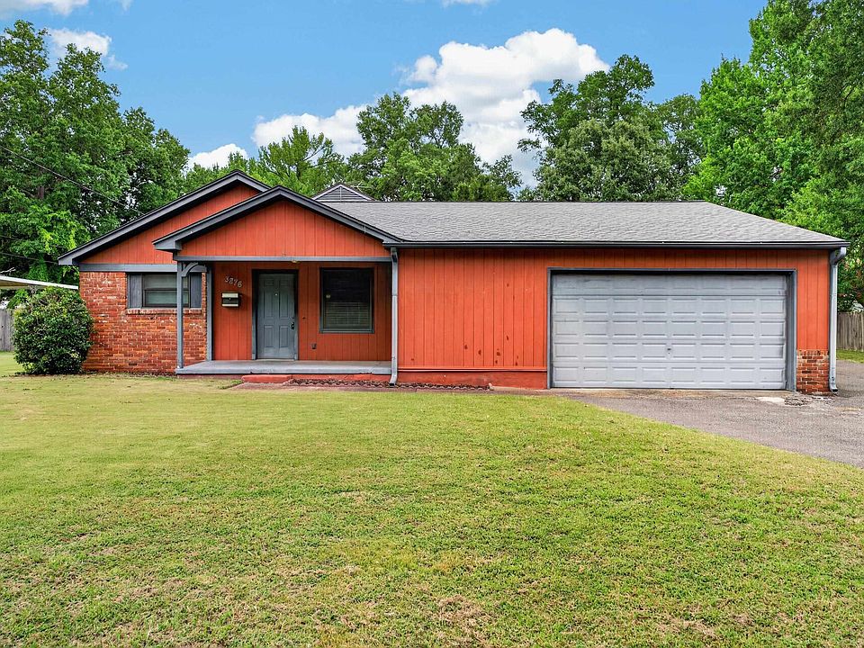 1st image of 3876 Bayliss Ave