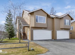 7852 Spruce St #6-B, Anchorage, AK 99507