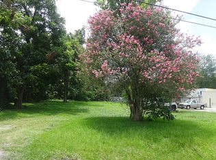 626 Wilson Rd, Humble, TX 77338