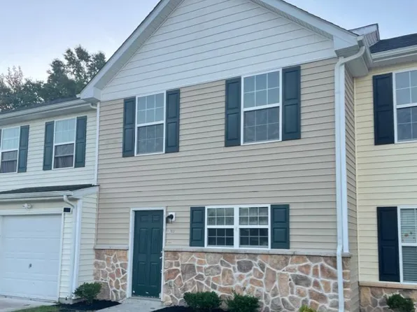 703 Wood Duck Dr, Cambridge, MD 21613