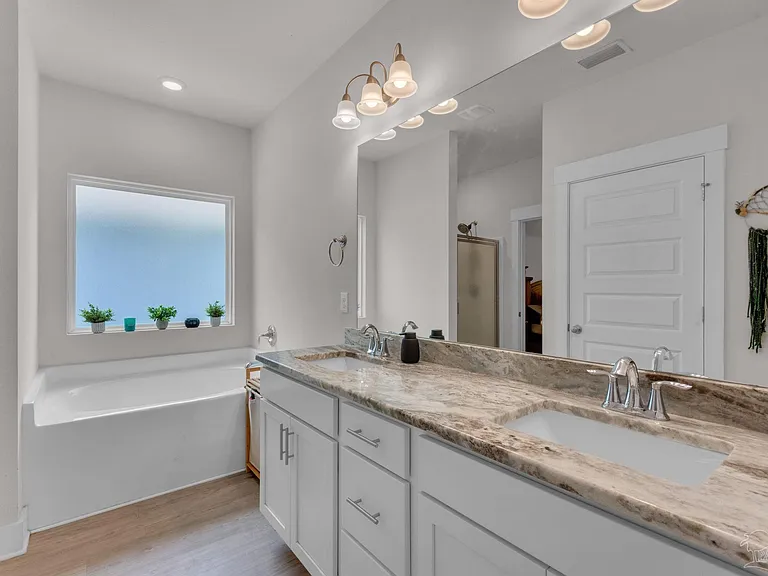 7057 Whitetail Run Dr — Photo 14