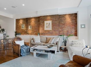 535 Throop Ave APT 3, Brooklyn, NY 11221