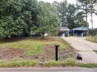 115 Countryside Ln, Covington, GA 30016