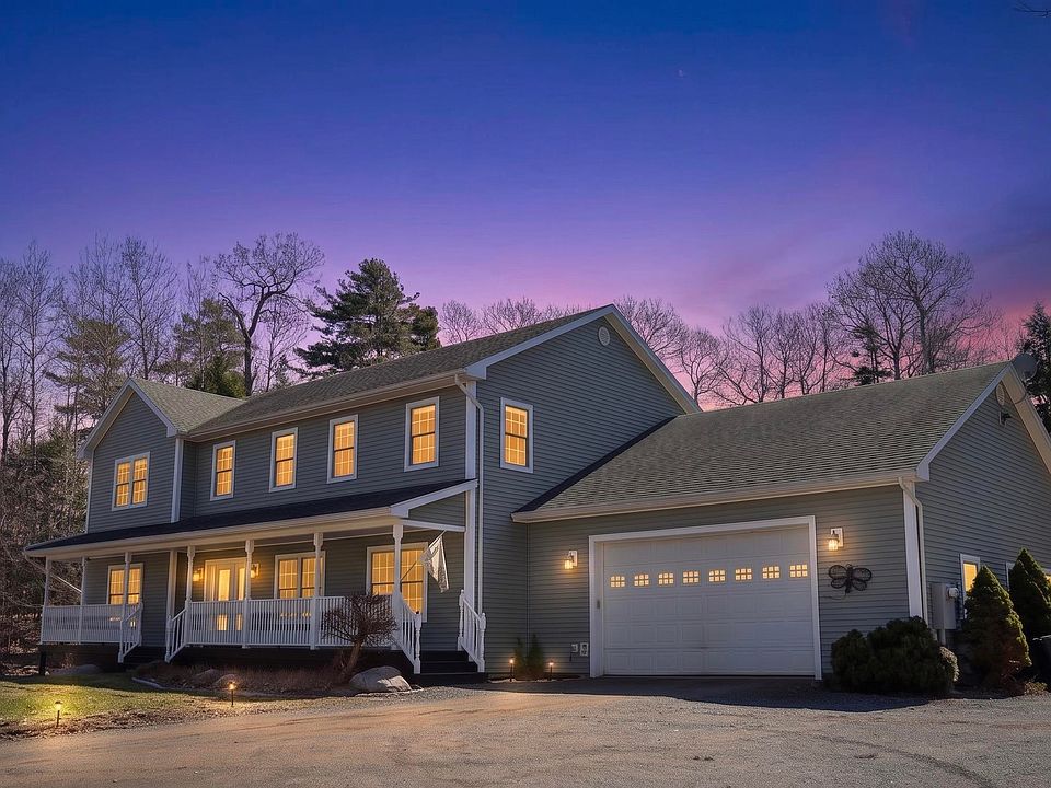 1st image of 274 Harrington Rd