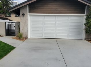 3547 W Park Balboa Ave, Orange, CA 92868