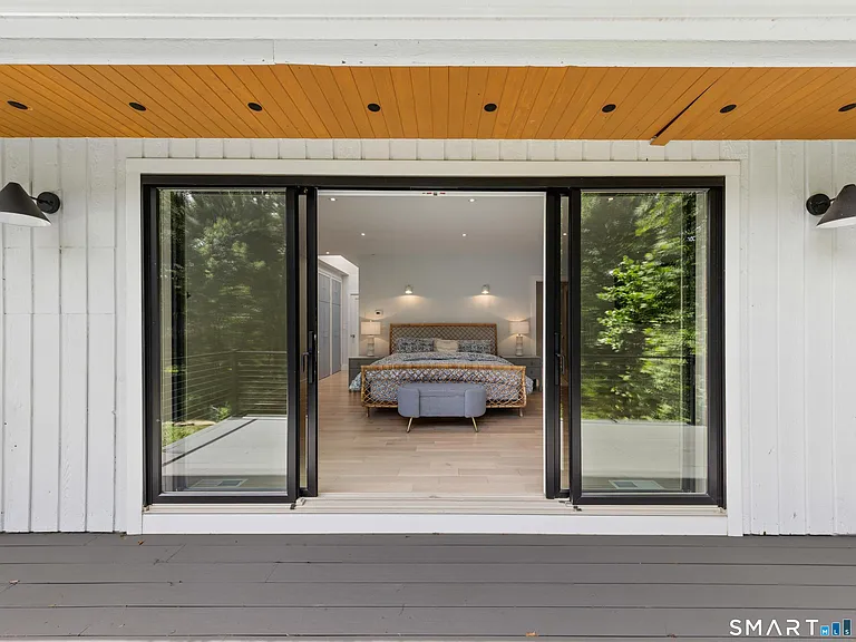 33 Little Fox Ln — Photo 16