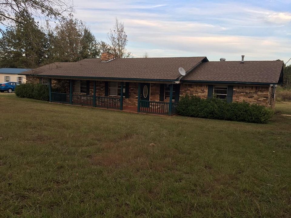 1st image of 2558 Margaret Dr