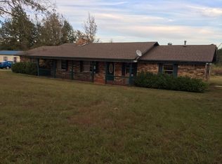 2558 Margaret Dr, Ringgold, LA 71068