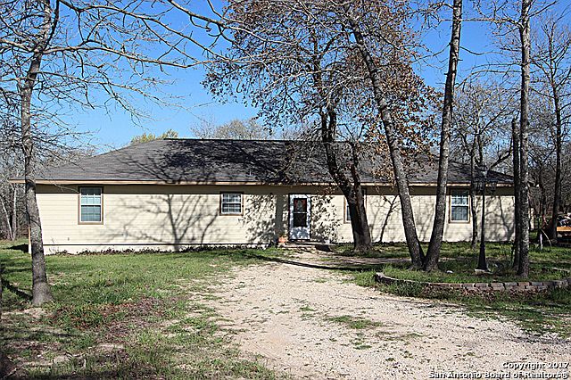 1st image of 22535 Red Sand Dr