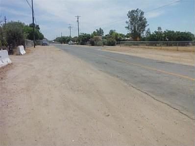 5th image of 13347 Road 28 1/2