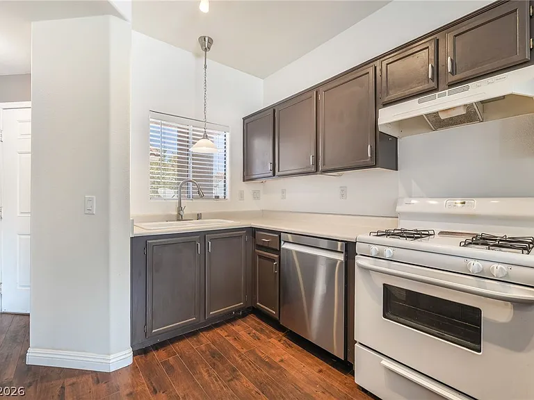 1050 E Cactus Ave #2034 — Photo 6