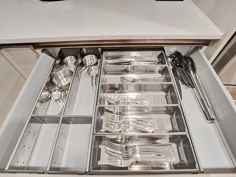 Drawer