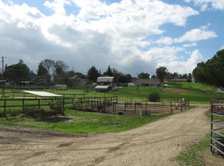 4350 Farousse Way, Paso Robles, CA 93446