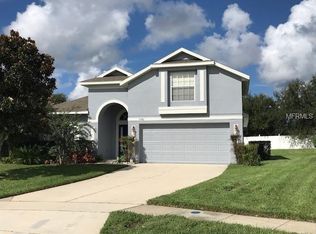 3590 Cowden Ct, Ocoee, FL 34761