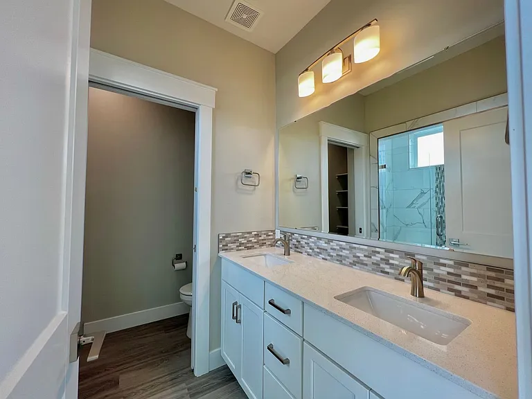12543 W Nabesna St — Photo 16