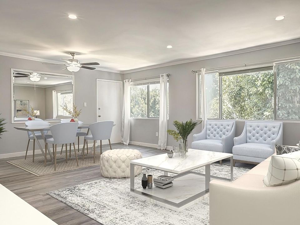 1st image of 309-12801 Moorpark St #309