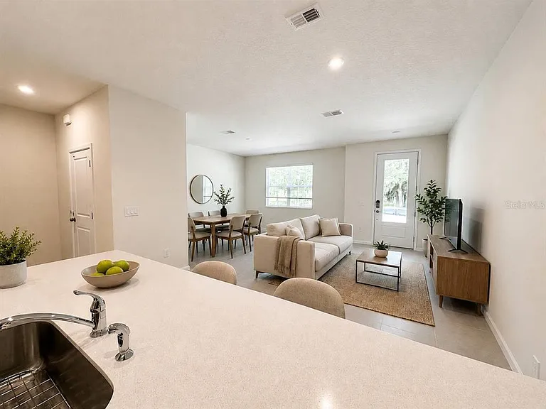 169 Bear Springs Dr — Photo 7