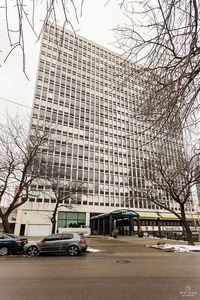 444 W Fullerton Pkwy APT 1503, Chicago, IL, 60614