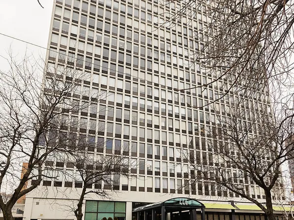 444 W Fullerton Pkwy APT 1503, Chicago, IL 60614