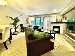 4375 Northlands Blvd #58, Whistler, BC